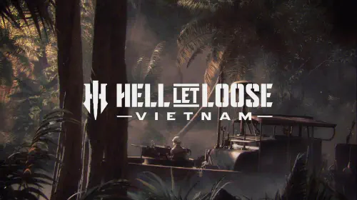 assets/Hell-Let-Loose-Vietnam.jpeg