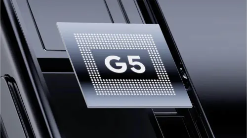 assets/Tensor-G5-2.jpeg