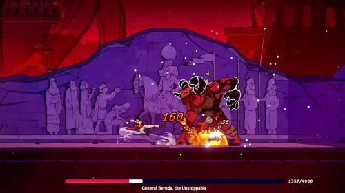 assets/te-the-rogue-prince-of-persia-20250821-354411-header.jpeg