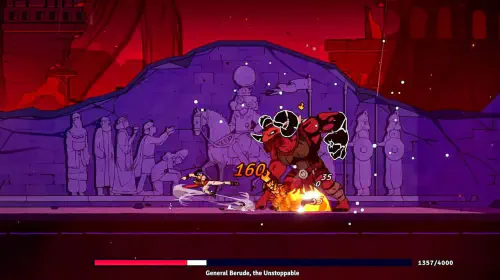 assets/te-the-rogue-prince-of-persia-20250821-354411-header.jpeg