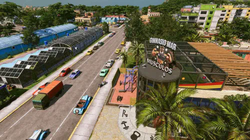 assets/tropico-7-20250821-354339-header.jpeg