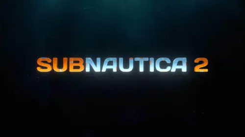 assets/Subnautica-2-Delay-Confirmed.jpeg
