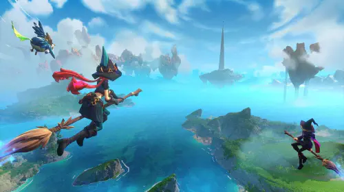 assets/witchspire-20250821-354474-header.jpeg