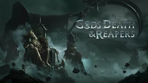 assets/Gods-Death-Reapers-Key-Art-HD.jpeg