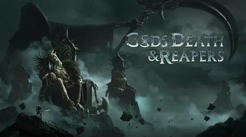 assets/Gods-Death-Reapers-Key-Art-HD.jpeg