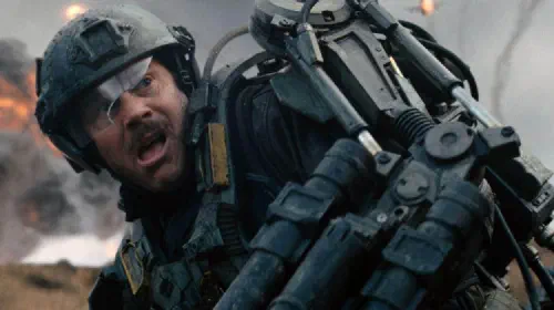 assets/bill-paxton-in-edge-of-tomorrow-sci-fi-action-film-streaming-netflix-sequel.jpeg