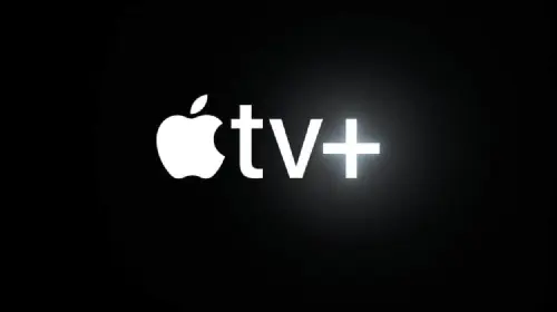 assets/apple-tv-logo.jpeg