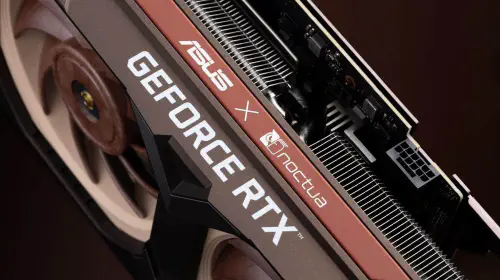 assets/asus_4080_noctua_edition_5.jpeg