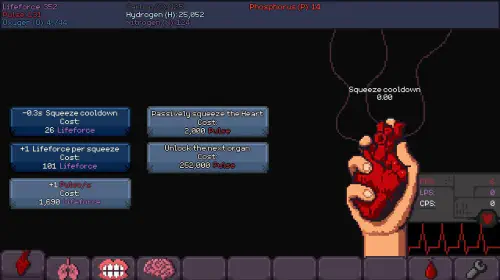 assets/bloodless-heart-20250822-354650-header.jpeg