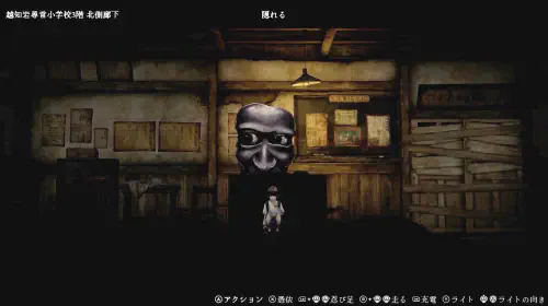 assets/aooni-20250822-354657-header.jpeg