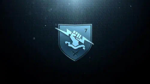 assets/Bungie-scaled.jpeg