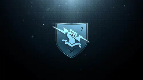 assets/Bungie-scaled.jpeg