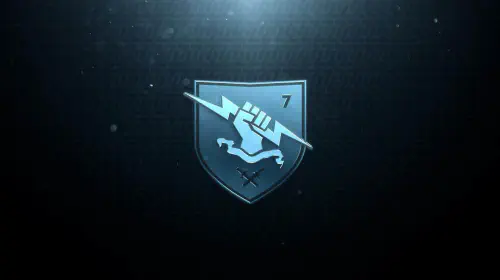 assets/Bungie-scaled.jpeg