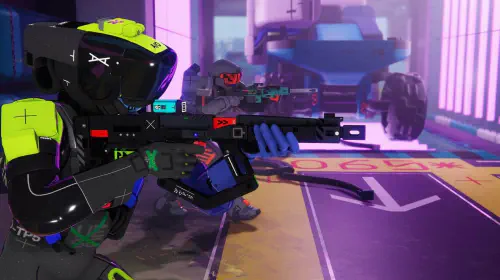 assets/bungie-20250822-354568-header.jpeg