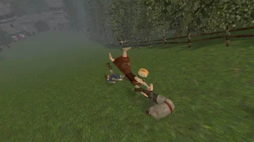 assets/cheese-rolling-20250822-354617-header.jpeg