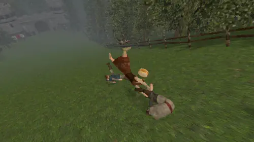 assets/cheese-rolling-20250822-354617-header.jpeg