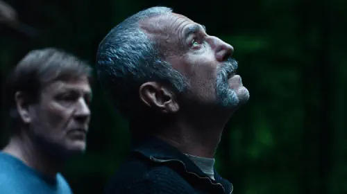 assets/daniel-day-lewis-and-sean-bean-in-anemone.jpeg