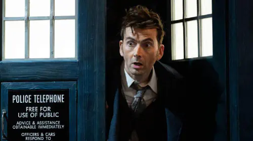 assets/doctor-who-david-tennant-bbc-studios.jpeg