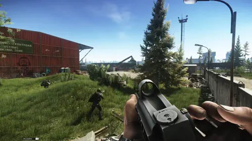 assets/escape-from-tarkov-20250702-347092-001.jpeg