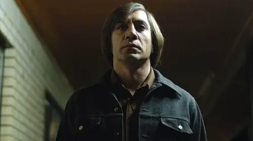 assets/no-country-for-old-men-javier-bardem.jpeg