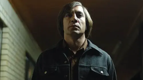 assets/no-country-for-old-men-javier-bardem.jpeg