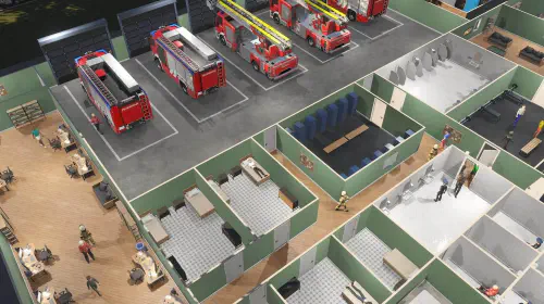 assets/global-rescue-20250822-354639-header.jpeg