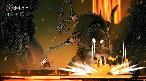 assets/hollow-knight-silksong-20250821-354524-header.jpeg