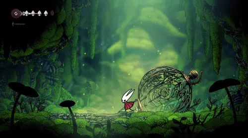 assets/hollow-knight-silksong-20250822-354599-header.jpeg