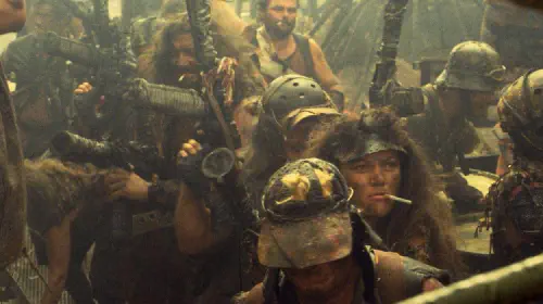 assets/still-from-waterworld.jpeg