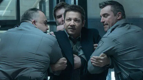 assets/jeremy-renner-in-mayor-of-kingstown-season-4.jpeg