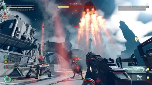 assets/coop-fps-jump-space-20250822-354570-header.jpeg