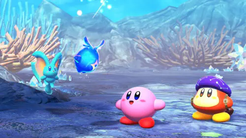 assets/kirby-20250822-354681-header.jpeg
