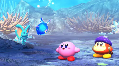 assets/kirby-20250822-354681-header.jpeg