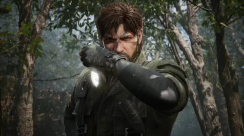 assets/Metal-Gear-Solid-Delta-Snake-Eater-scaled.jpeg