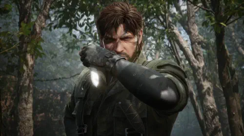assets/Metal-Gear-Solid-Delta-Snake-Eater-scaled.jpeg