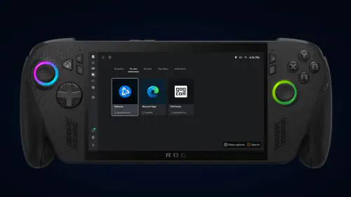 assets/My-Apps-Blog-Image-a075f0ca610152f47e8f-1536x864-1.jpeg
