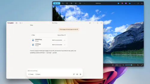 assets/windows-11-copilot-semantic-search.jpeg
