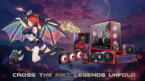 assets/MSI-MLG.jpeg