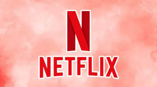 assets/netflix-streaming-logo-most-watched-movie-despicable-me-4.jpeg