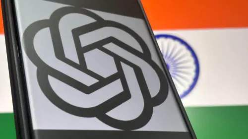 assets/openai-india.jpeg