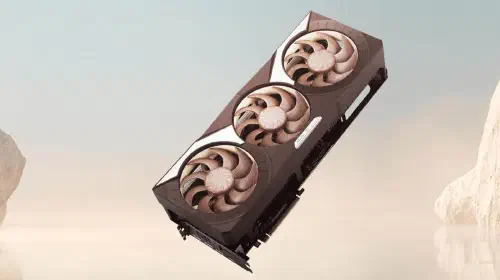assets/RTX-5080-Noctua-OC.jpeg