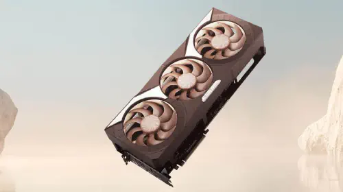 assets/RTX-5080-Noctua-OC.jpeg