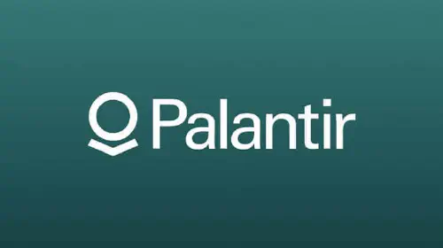 assets/Palantir.jpeg