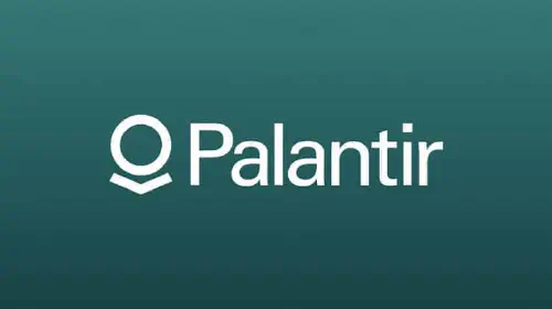 assets/Palantir.jpeg