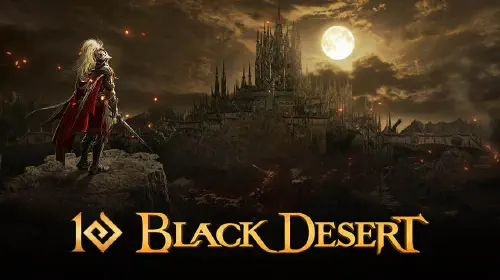 assets/Black-Desert-Online_Edania_Key-Art.jpeg