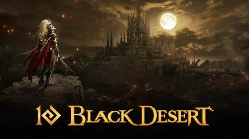assets/Black-Desert-Online_Edania_Key-Art.jpeg
