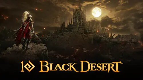 assets/Black-Desert-Online_Edania_Key-Art.jpeg