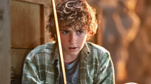 assets/walker-scobell-in-percy-jackson.jpeg