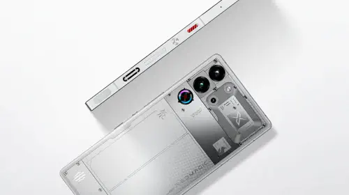 assets/REDMAGIC-11-Pro.jpeg