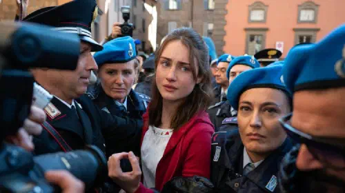 assets/the-twisted-tale-of-amanda-knox-hulu.jpeg